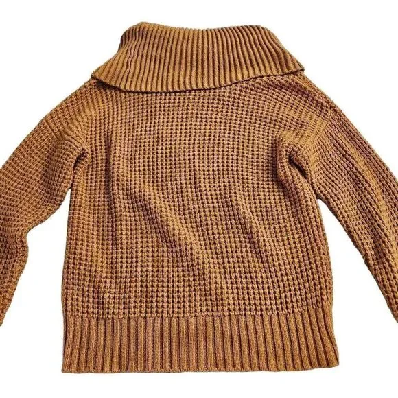 Modcloth sweater - Picture 6 of 6